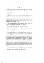 giornale/LO10015850/1903/unico/00000195