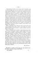 giornale/LO10015850/1903/unico/00000199