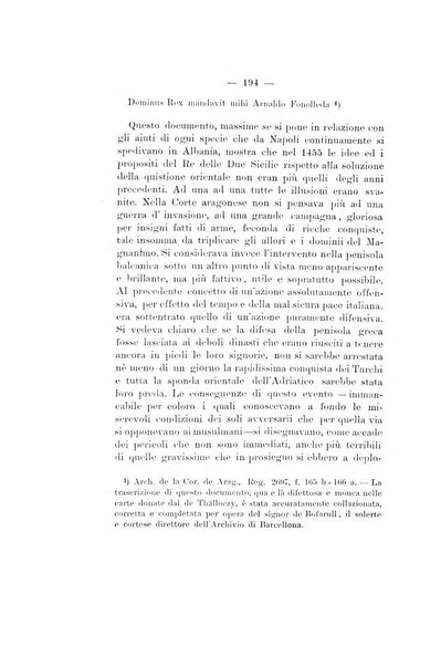 Archivio storico per le province napoletane