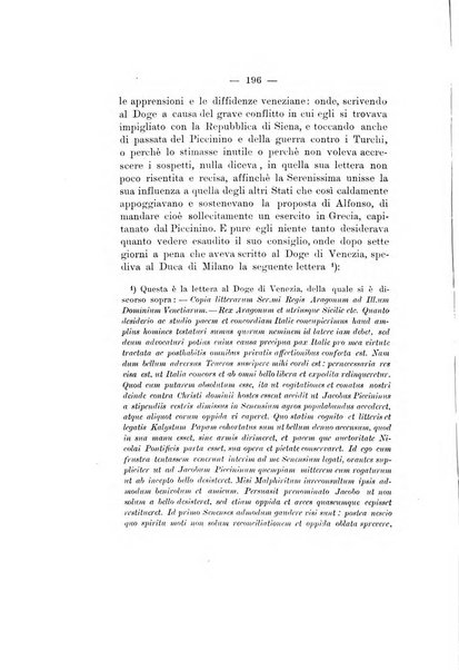 Archivio storico per le province napoletane