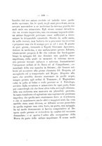 giornale/LO10015850/1903/unico/00000205