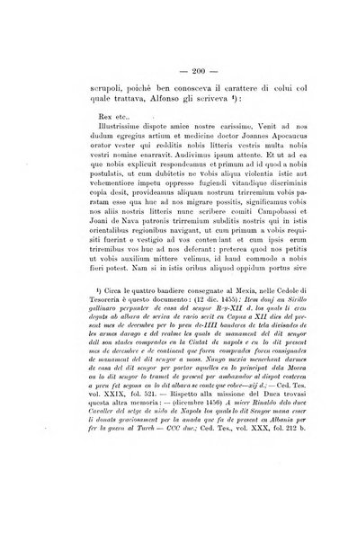 Archivio storico per le province napoletane