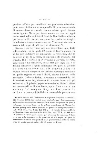 Archivio storico per le province napoletane