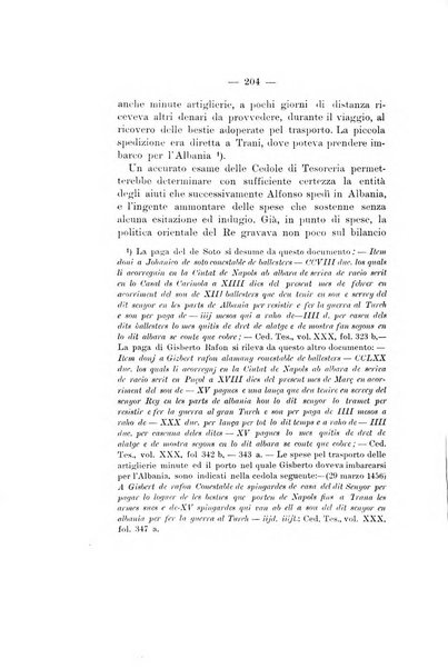 Archivio storico per le province napoletane