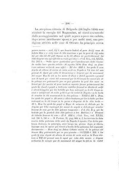 Archivio storico per le province napoletane