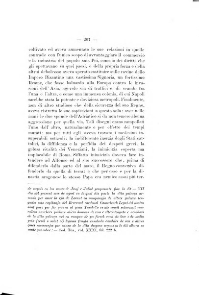 Archivio storico per le province napoletane