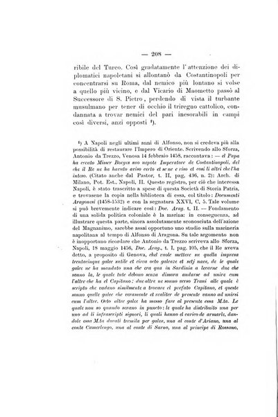 Archivio storico per le province napoletane