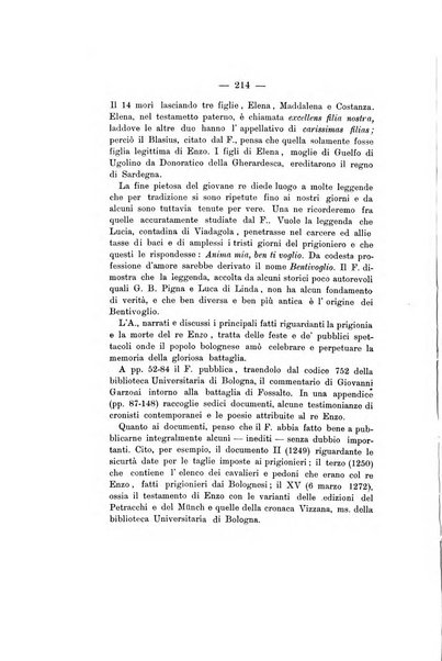 Archivio storico per le province napoletane