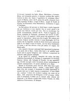 giornale/LO10015850/1903/unico/00000220
