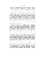 giornale/LO10015850/1903/unico/00000222