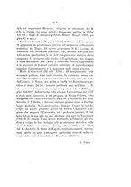 giornale/LO10015850/1903/unico/00000223