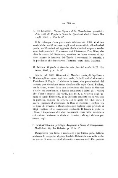 Archivio storico per le province napoletane