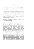 giornale/LO10015850/1903/unico/00000227