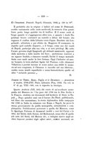 giornale/LO10015850/1903/unico/00000229