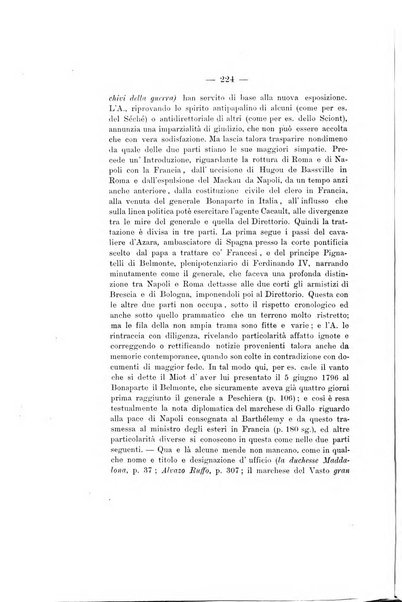 Archivio storico per le province napoletane