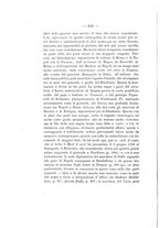 giornale/LO10015850/1903/unico/00000230