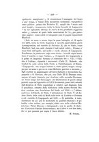 giornale/LO10015850/1903/unico/00000232