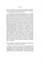 giornale/LO10015850/1903/unico/00000233