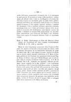 giornale/LO10015850/1903/unico/00000234