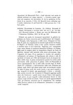 giornale/LO10015850/1903/unico/00000236