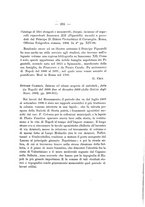 giornale/LO10015850/1903/unico/00000237