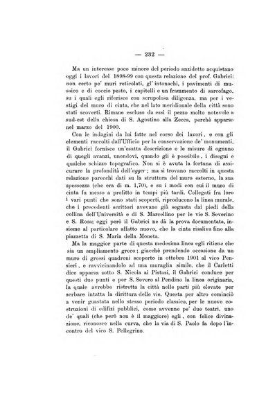 Archivio storico per le province napoletane