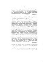 giornale/LO10015850/1903/unico/00000240