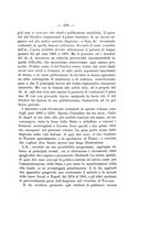 giornale/LO10015850/1903/unico/00000241