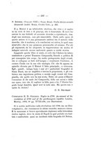 giornale/LO10015850/1903/unico/00000243