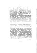 giornale/LO10015850/1903/unico/00000244