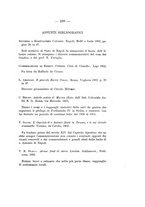 giornale/LO10015850/1903/unico/00000245