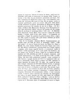 giornale/LO10015850/1903/unico/00000248