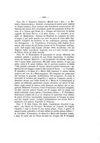 giornale/LO10015850/1903/unico/00000249