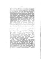giornale/LO10015850/1903/unico/00000250