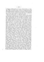 giornale/LO10015850/1903/unico/00000251