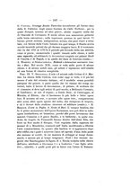 giornale/LO10015850/1903/unico/00000253