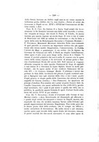 giornale/LO10015850/1903/unico/00000254