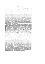 giornale/LO10015850/1903/unico/00000255