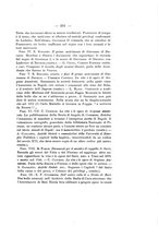 giornale/LO10015850/1903/unico/00000257