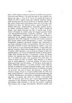 giornale/LO10015850/1903/unico/00000259