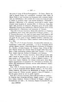 giornale/LO10015850/1903/unico/00000263