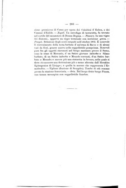 Archivio storico per le province napoletane