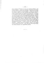 giornale/LO10015850/1903/unico/00000272