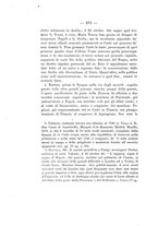 giornale/LO10015850/1903/unico/00000286