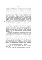 giornale/LO10015850/1903/unico/00000287