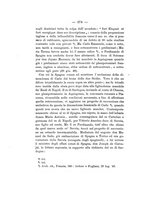 giornale/LO10015850/1903/unico/00000288