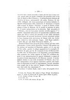 giornale/LO10015850/1903/unico/00000290