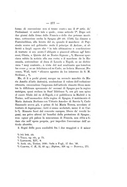 Archivio storico per le province napoletane