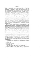 giornale/LO10015850/1903/unico/00000291