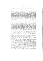 giornale/LO10015850/1903/unico/00000292